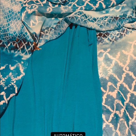 Pretty Top 🎀 - Picture 6 of 6